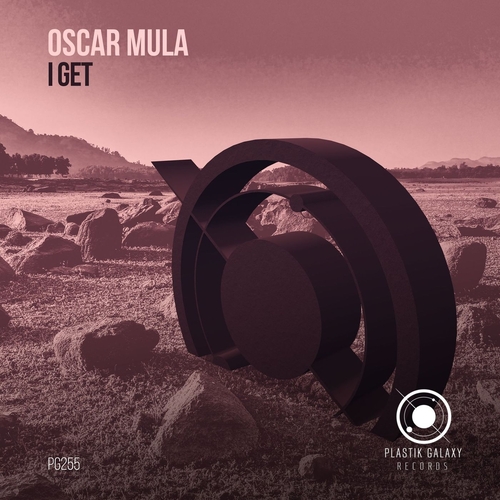 Oscar Mula - I Get [Pg255]